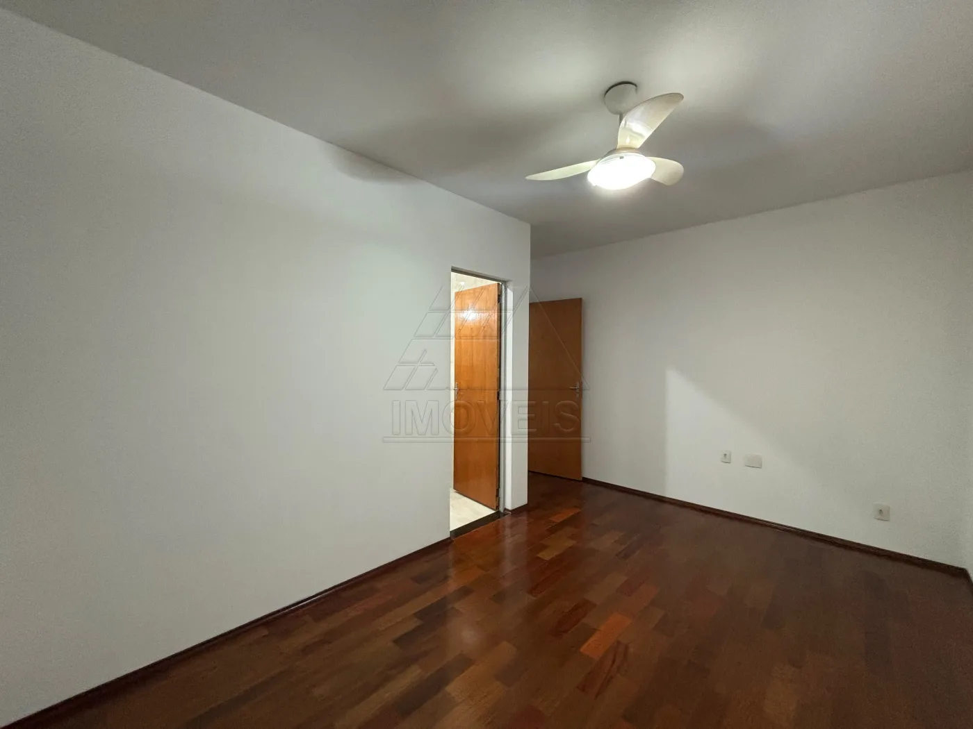 Alugar Casa / Padr&atilde;o em Americana R$ 3.300,00 - Foto 19