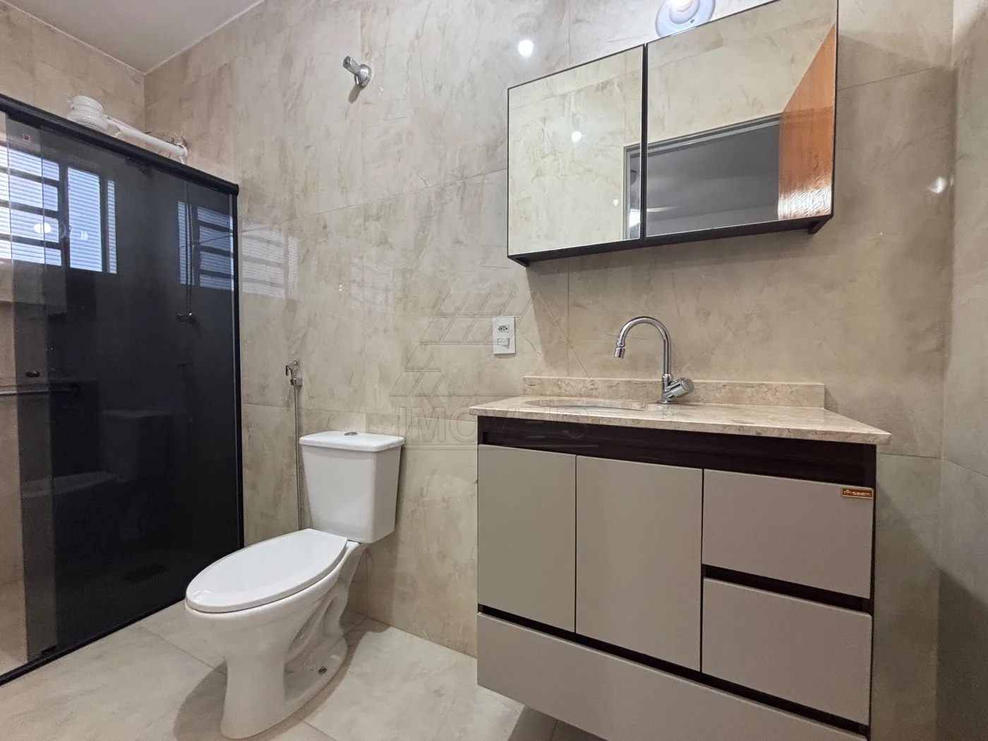 Alugar Casa / Padr&atilde;o em Americana R$ 3.300,00 - Foto 20