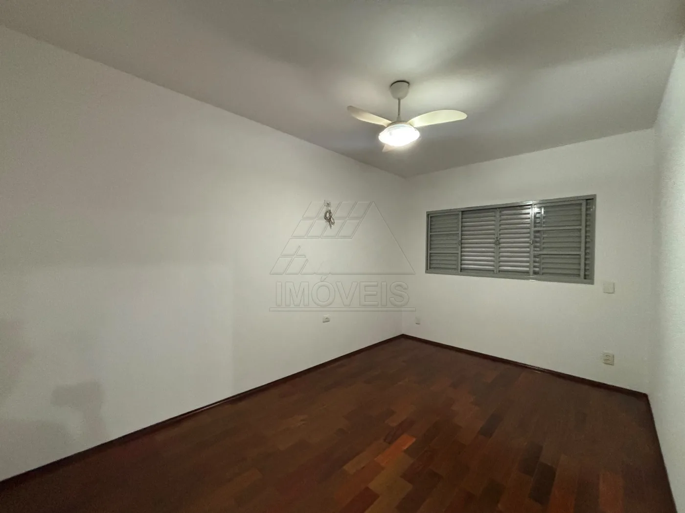 Alugar Casa / Padr&atilde;o em Americana R$ 3.300,00 - Foto 21