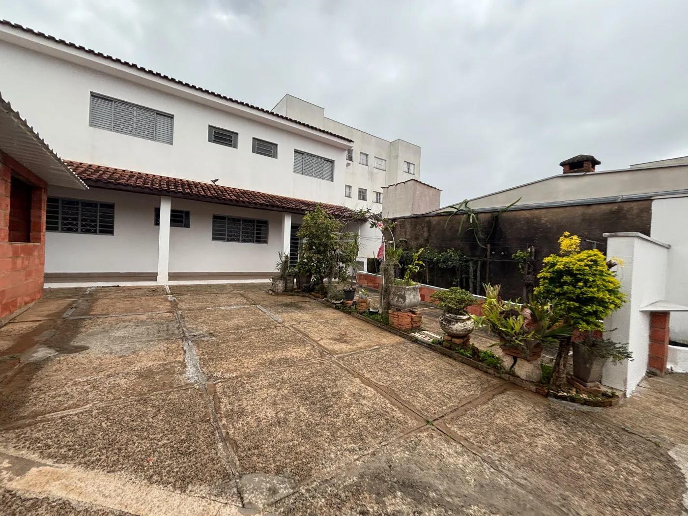 Alugar Casa / Padr&atilde;o em Americana R$ 3.300,00 - Foto 22