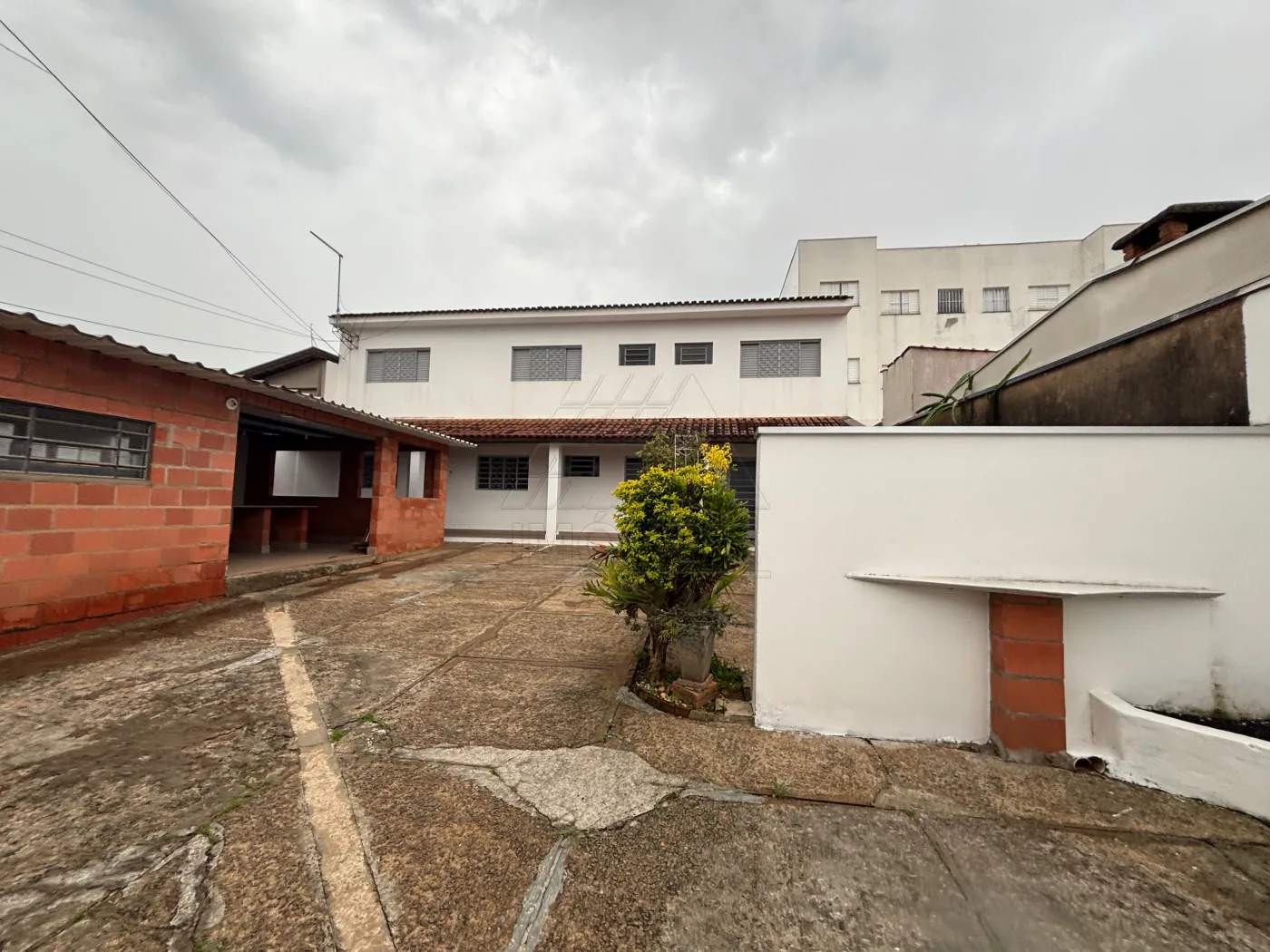 Alugar Casa / Padr&atilde;o em Americana R$ 3.300,00 - Foto 23