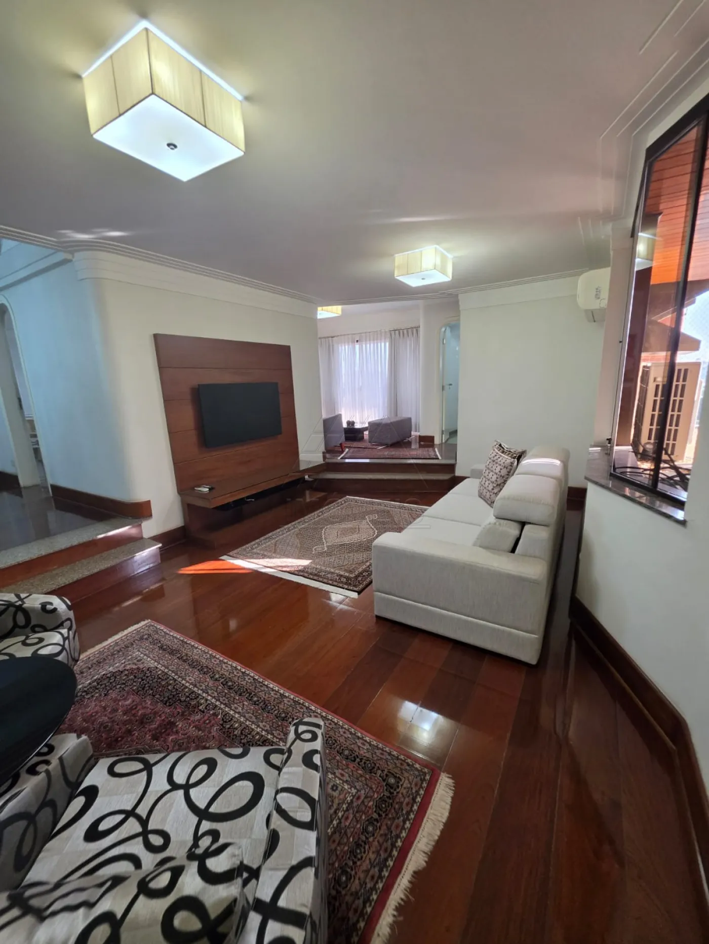 Apartamento em Vila Santa Catarina
