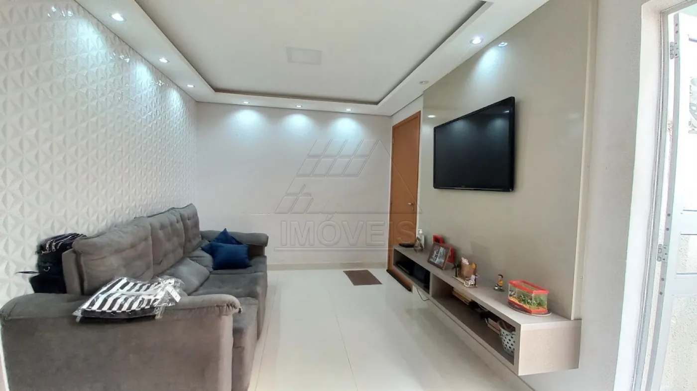 Apartamento com 2 quartos no Jardim Terramérica I - Americana — foto 4