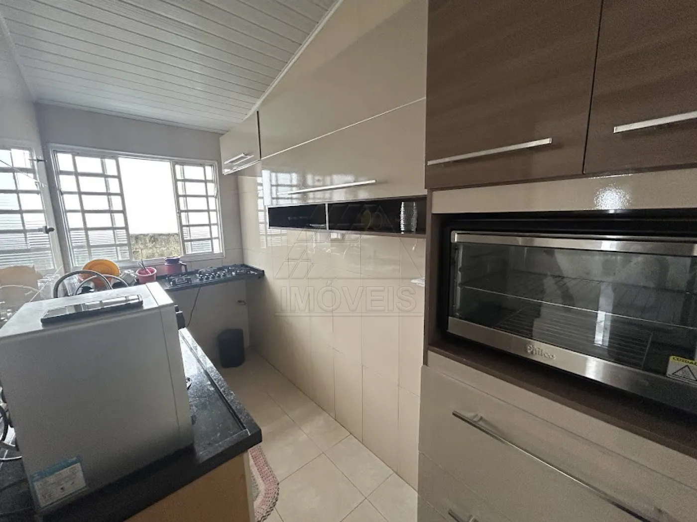 Casa com 3 quartos no Vila Amorim - Americana — foto 5