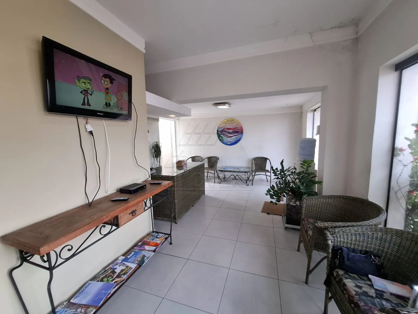 Estabelecimento Comercial no Vila Rehder - Americana — foto 3
