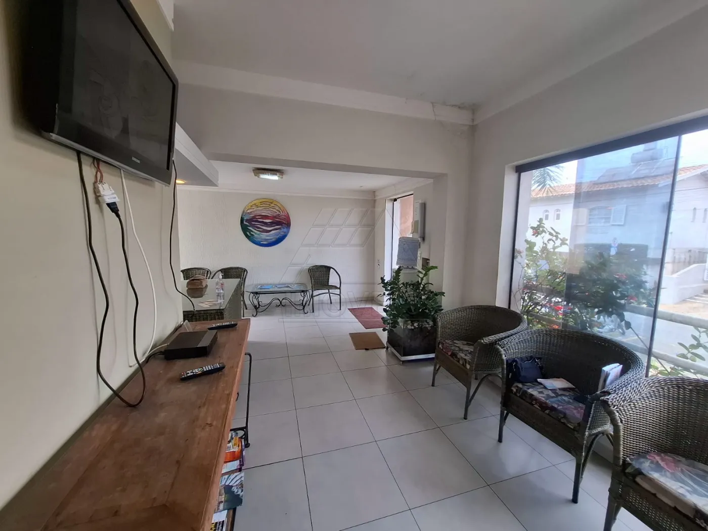 Estabelecimento Comercial no Vila Rehder - Americana — foto 4