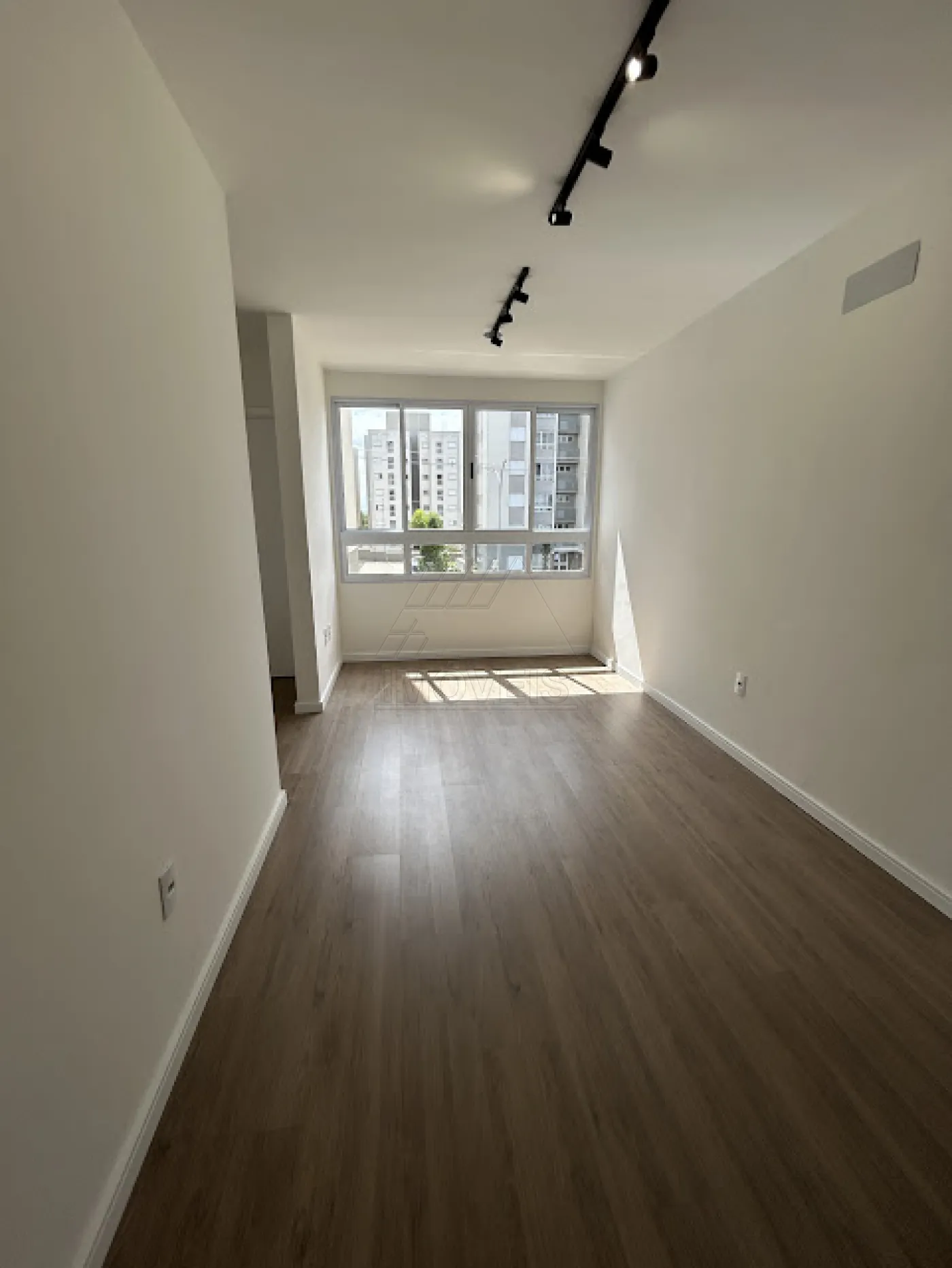 Apartamento em Jardim dos Manacás
