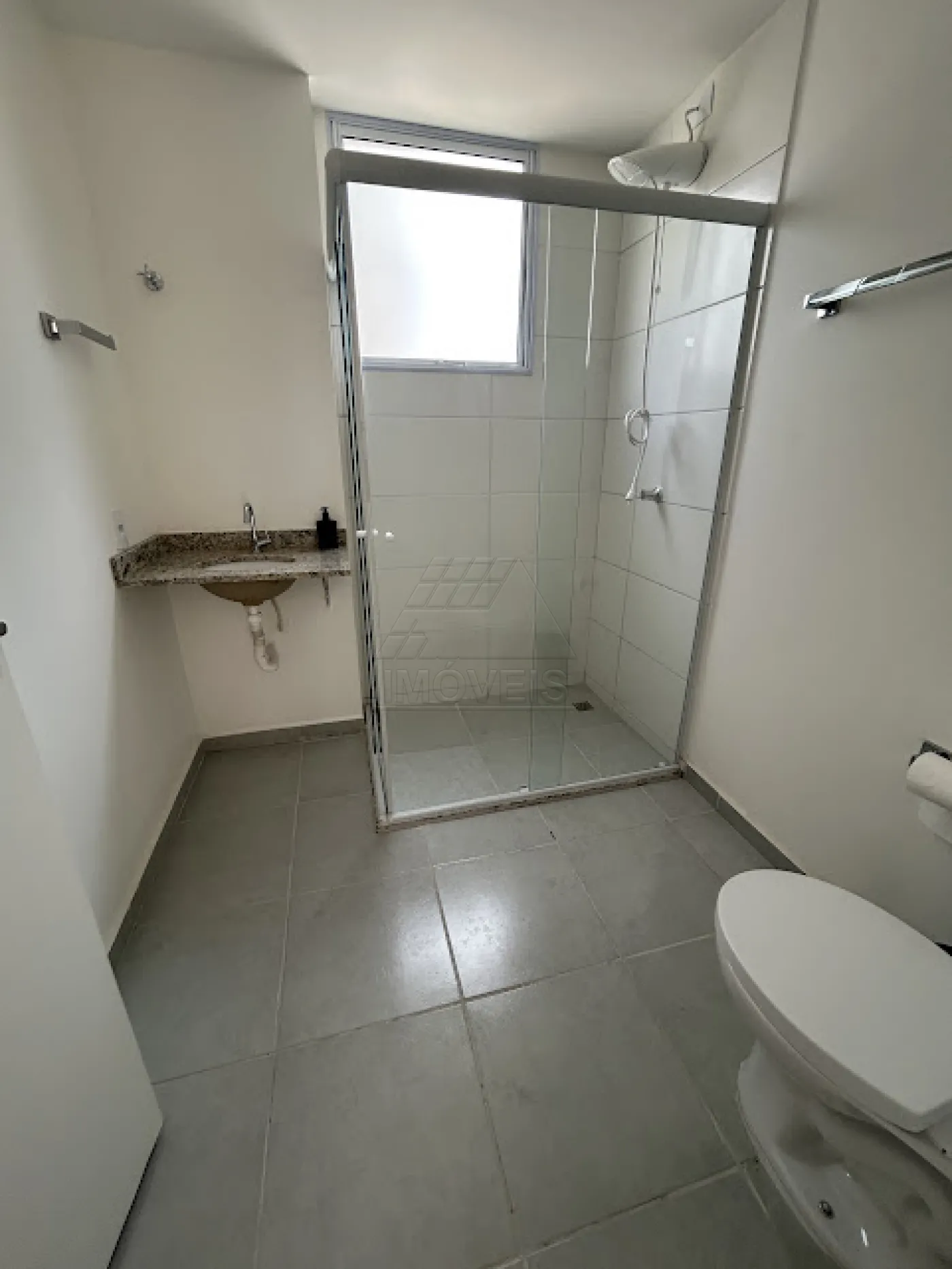Apartamento com 2 quartos no Jardim dos Manacás - Santa Bárbara d'Oeste — foto 5