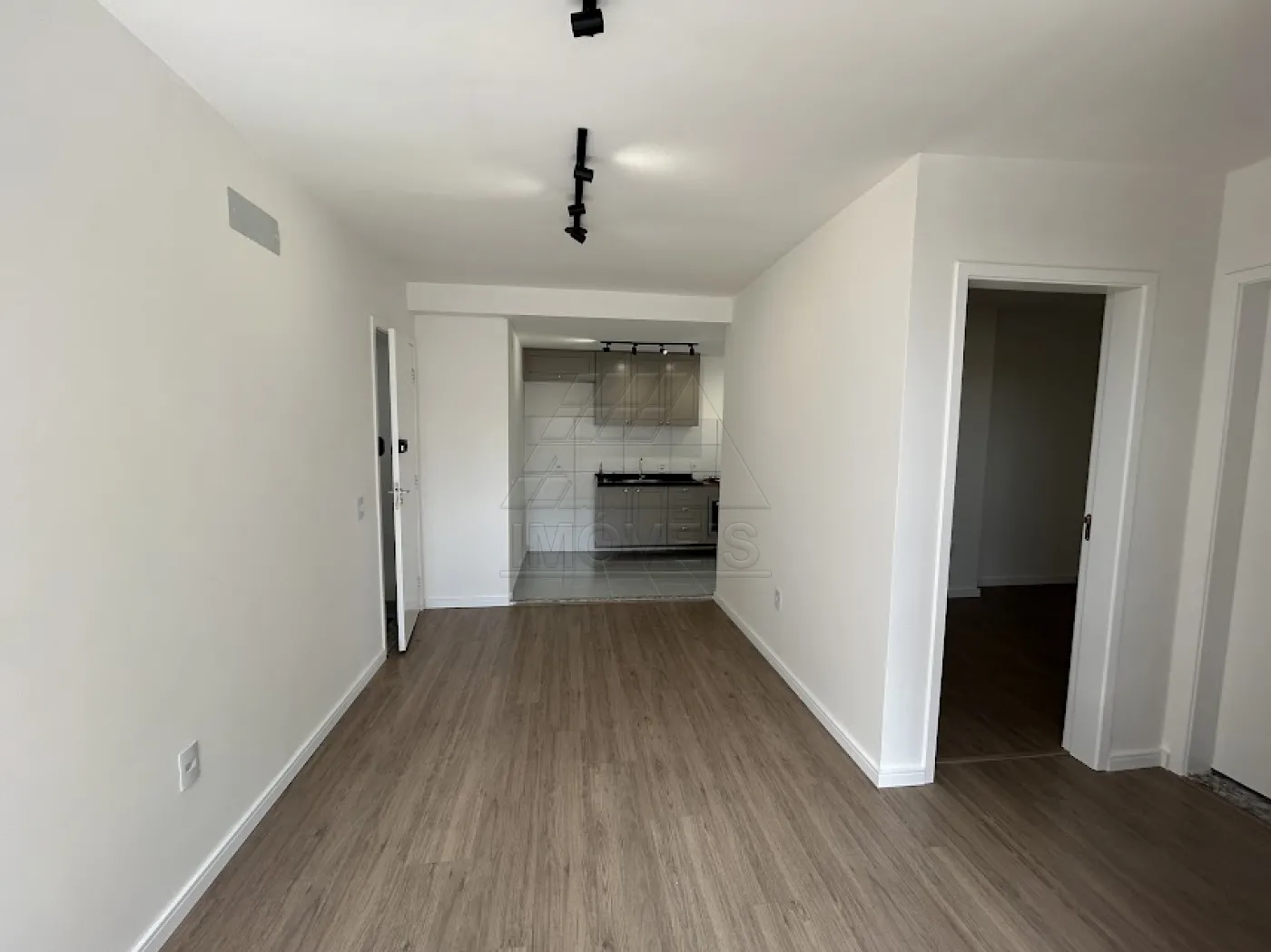 Apartamento com 2 quartos no Jardim dos Manacás - Santa Bárbara d'Oeste — foto 2