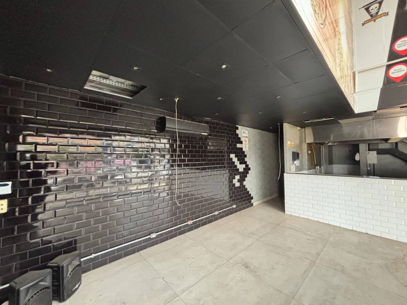 Estabelecimento Comercial no Jardim Girassol - Americana — foto 2