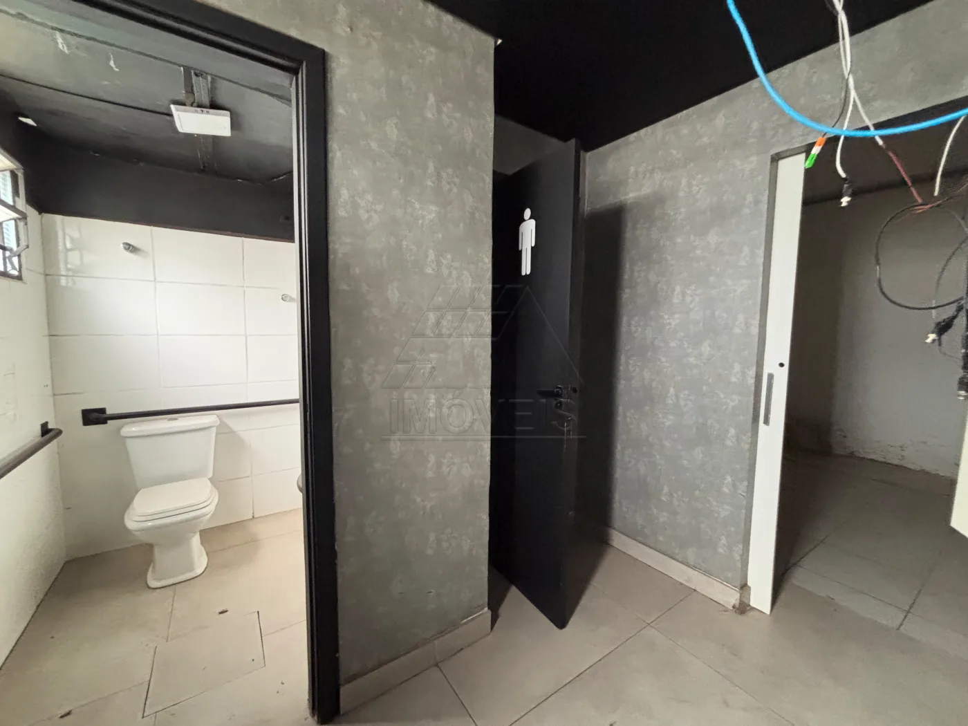 Alugar Comercial / Casa Comercial em Americana R$ 8.000,00 - Foto 7