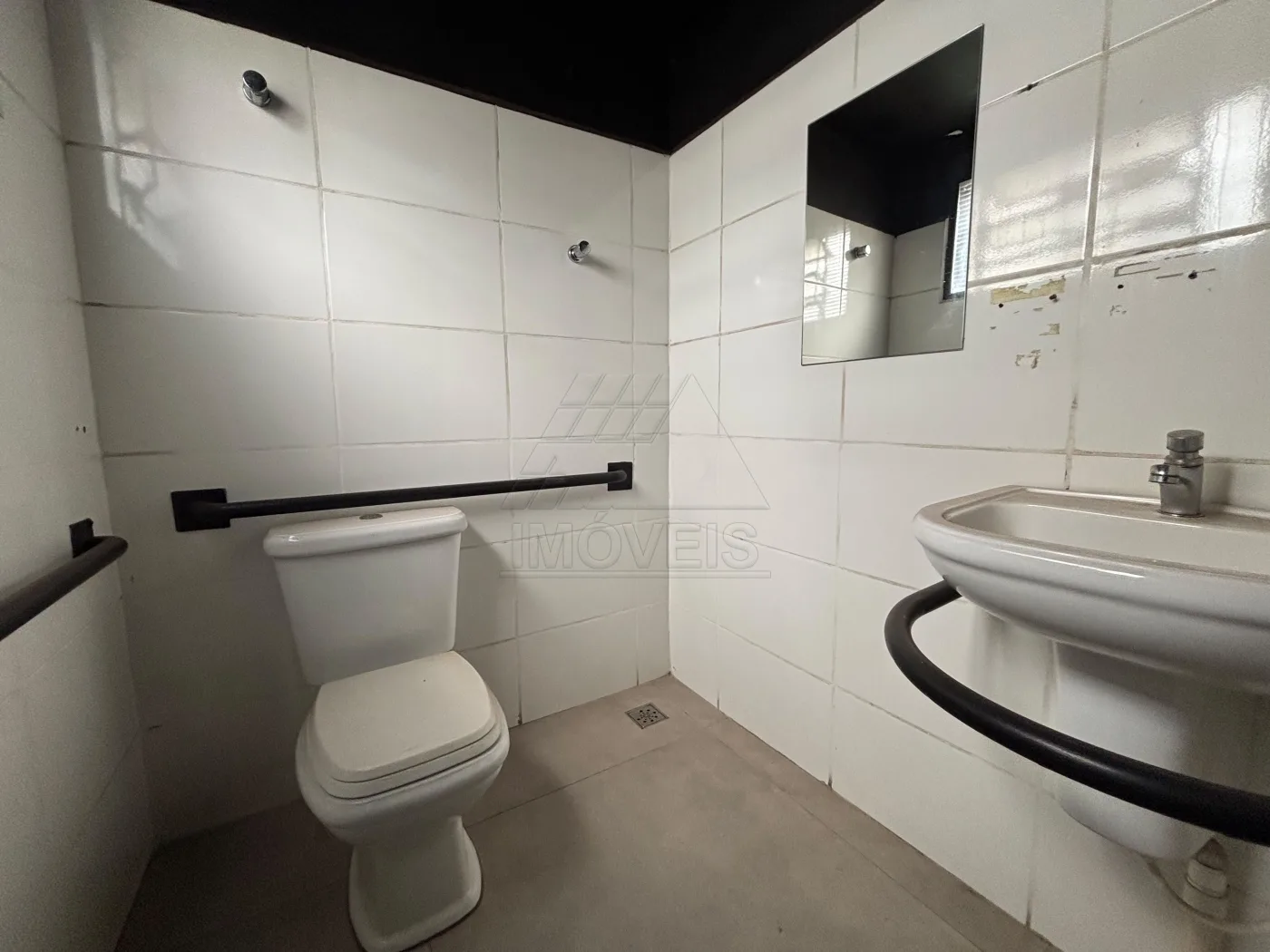 Alugar Comercial / Casa Comercial em Americana R$ 8.000,00 - Foto 8