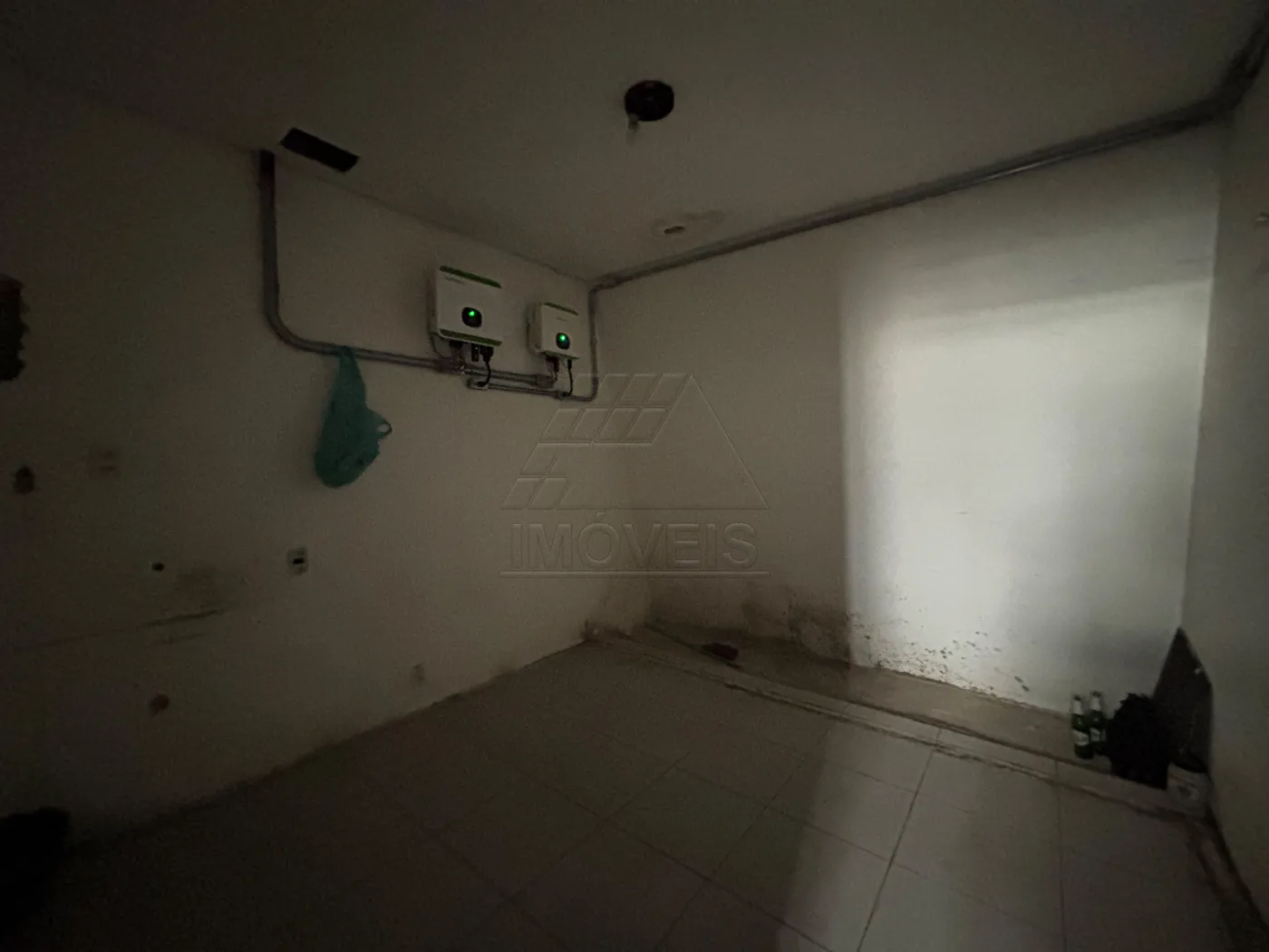 Alugar Comercial / Casa Comercial em Americana R$ 8.000,00 - Foto 9
