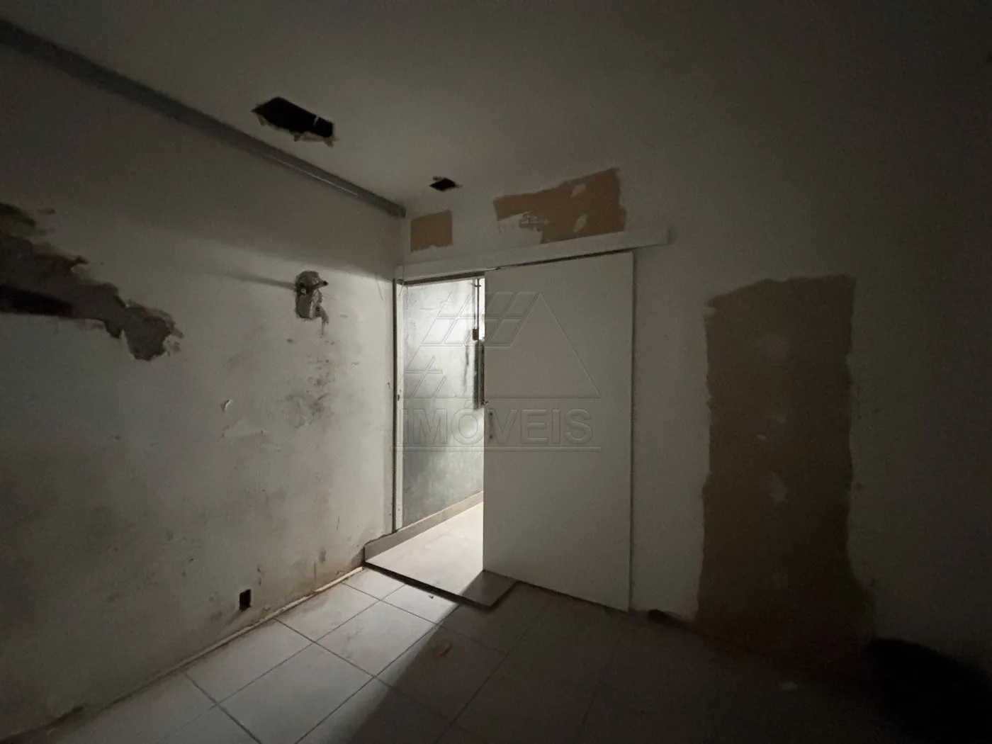 Alugar Comercial / Casa Comercial em Americana R$ 8.000,00 - Foto 10