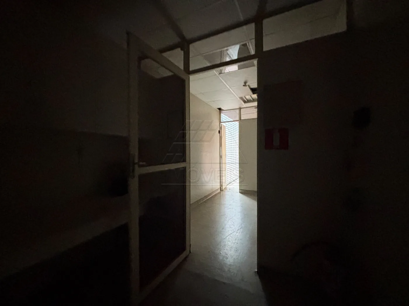 Alugar Comercial / Casa Comercial em Americana R$ 8.000,00 - Foto 11