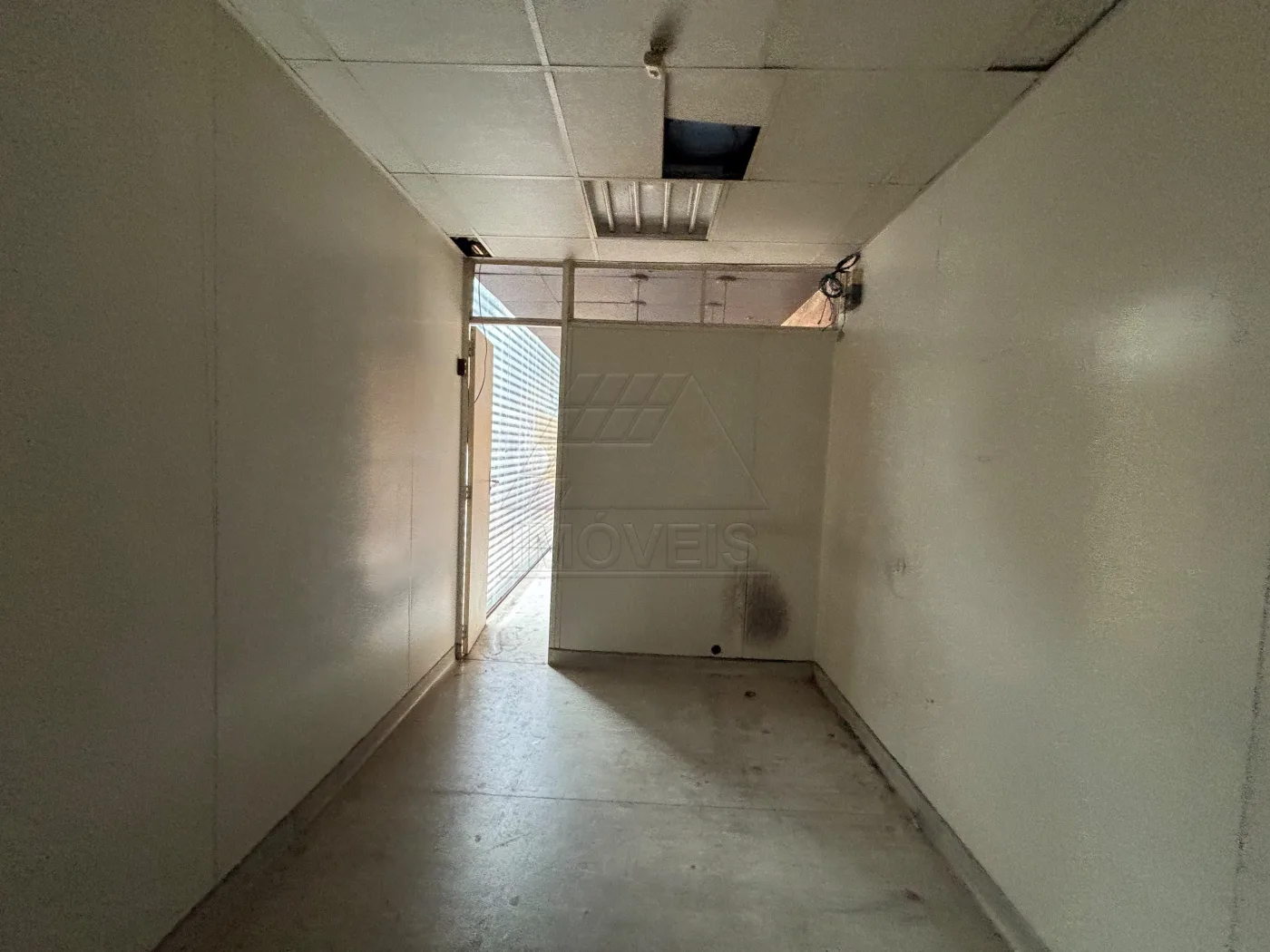 Alugar Comercial / Casa Comercial em Americana R$ 8.000,00 - Foto 12