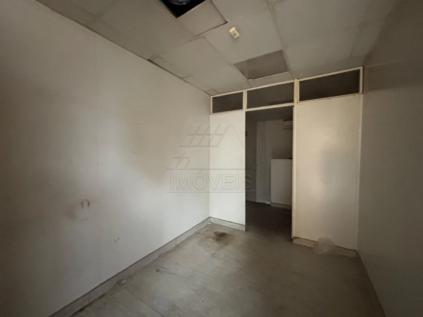 Alugar Comercial / Casa Comercial em Americana R$ 8.000,00 - Foto 14