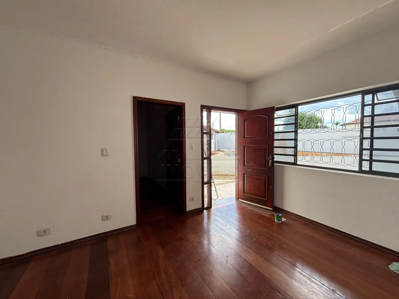 Alugar Casa / Padr&atilde;o em Americana R$ 4.500,00 - Foto 3