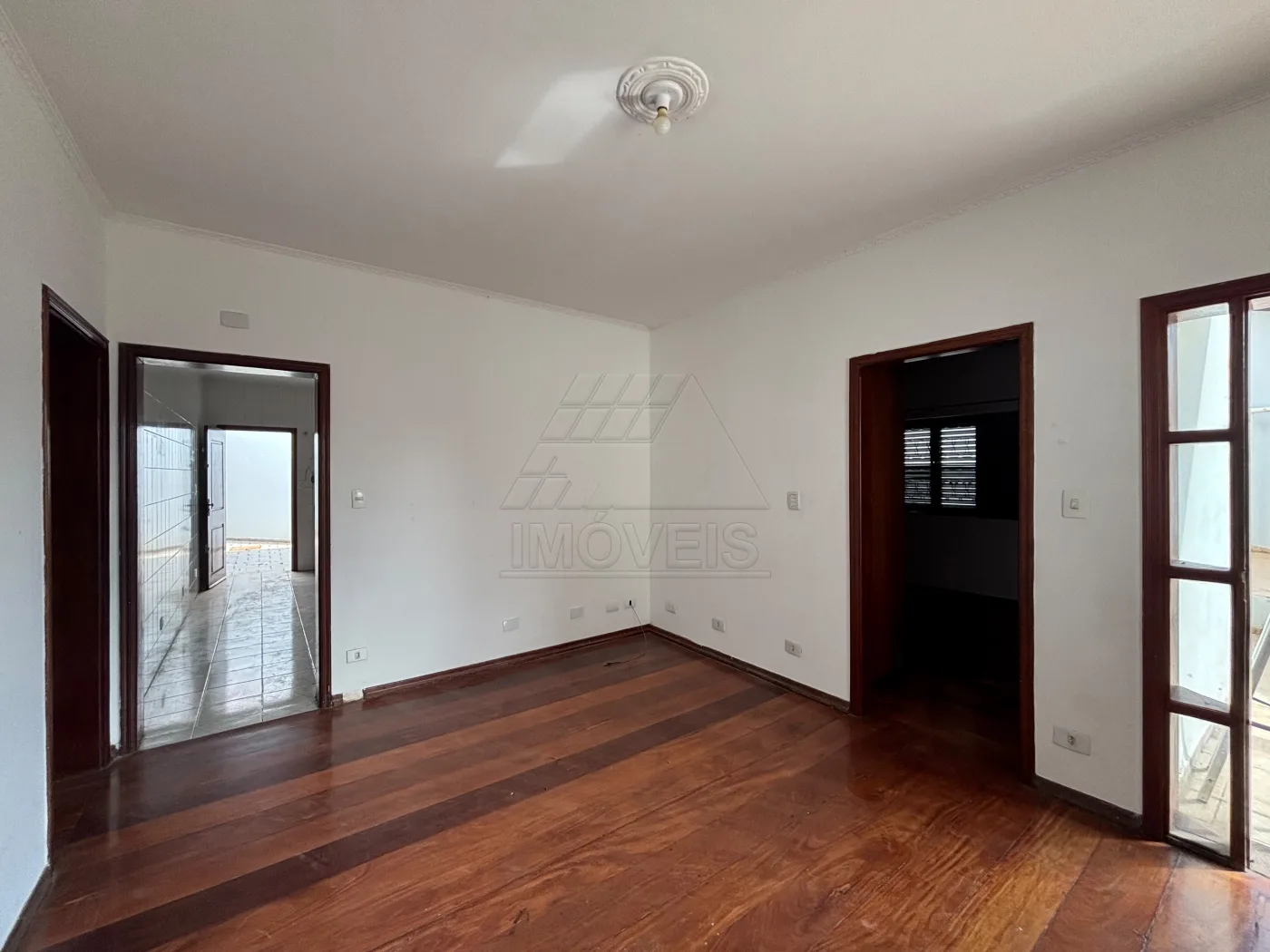 Alugar Casa / Padr&atilde;o em Americana R$ 4.500,00 - Foto 4