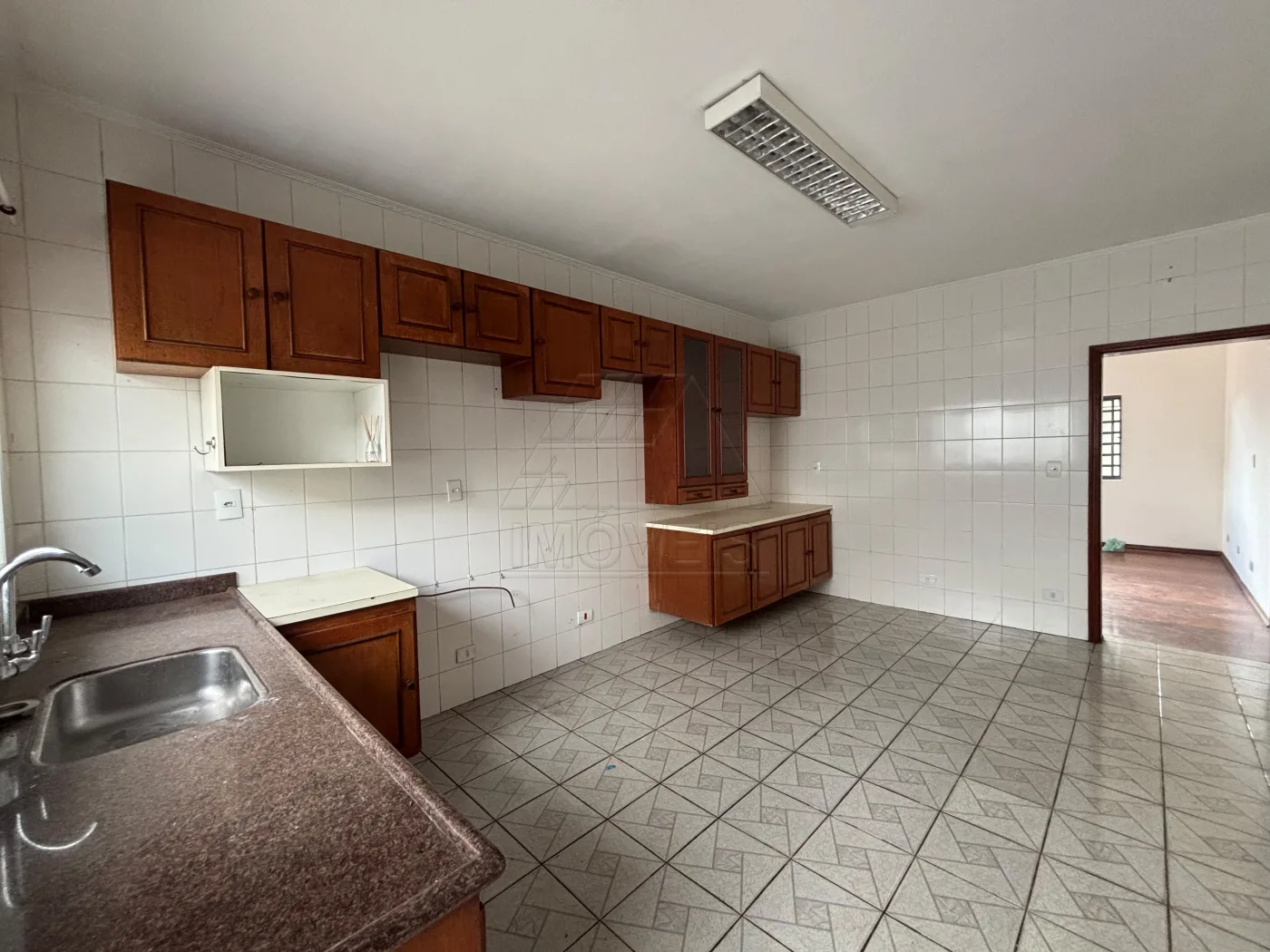 Alugar Casa / Padr&atilde;o em Americana R$ 4.500,00 - Foto 5
