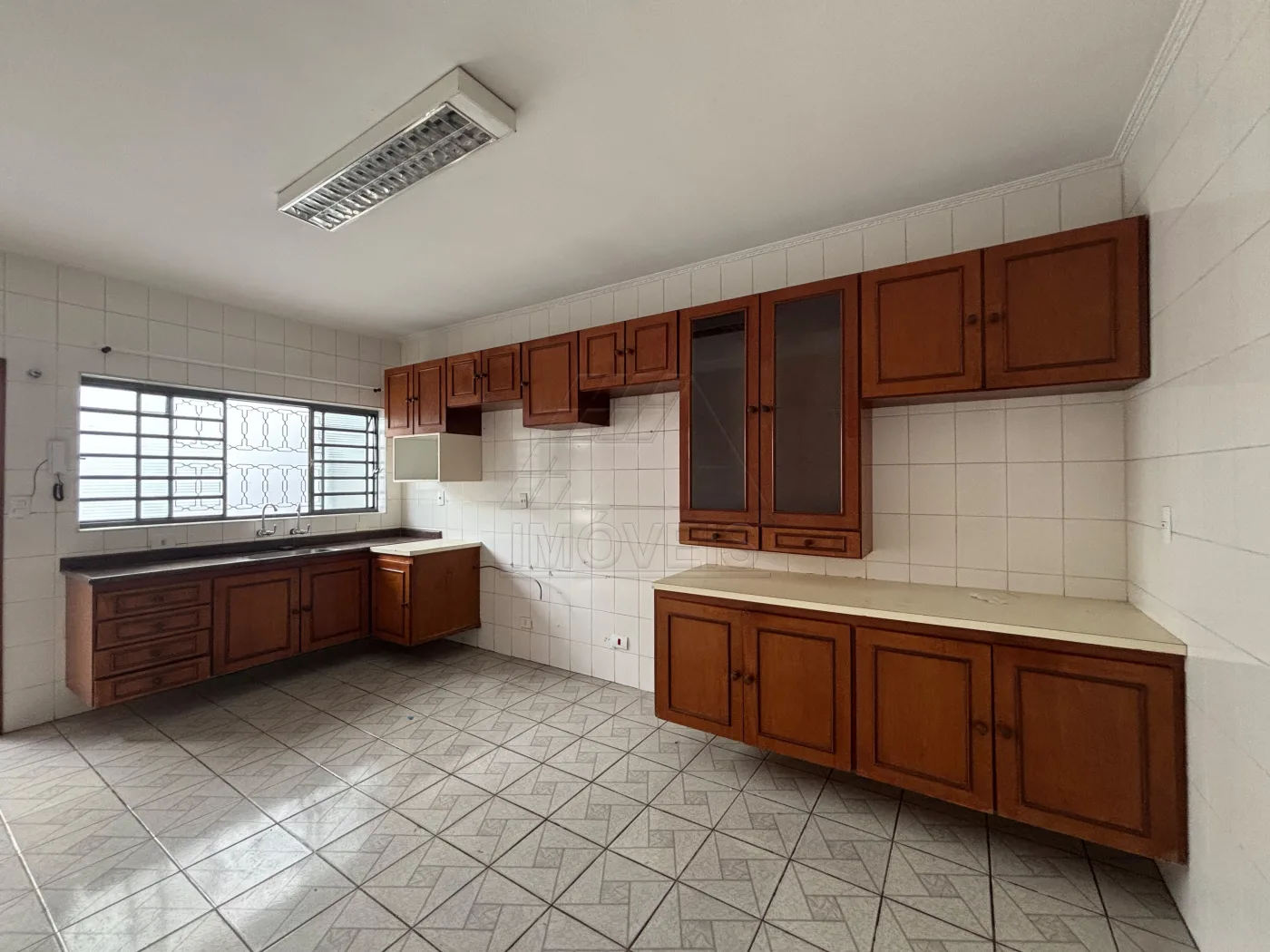 Alugar Casa / Padr&atilde;o em Americana R$ 4.500,00 - Foto 6