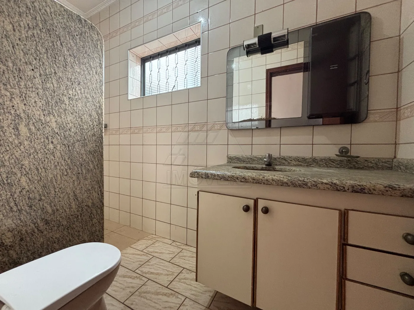 Alugar Casa / Padr&atilde;o em Americana R$ 4.500,00 - Foto 7