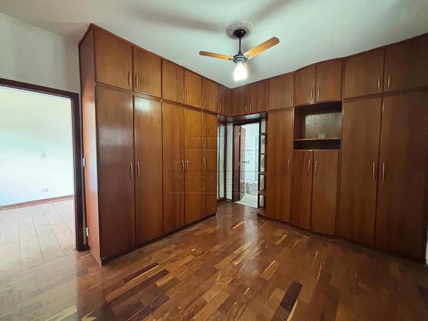 Alugar Casa / Padr&atilde;o em Americana R$ 4.500,00 - Foto 8