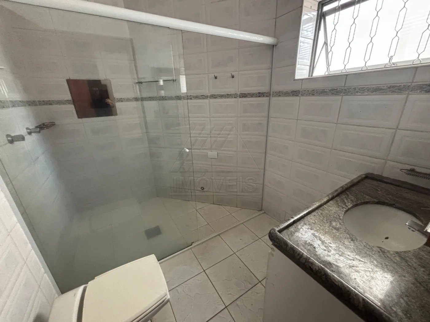 Alugar Casa / Padr&atilde;o em Americana R$ 4.500,00 - Foto 9