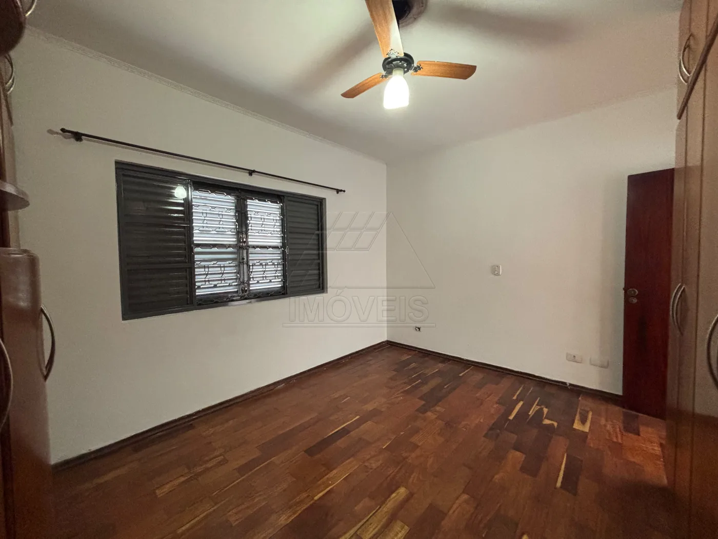Alugar Casa / Padr&atilde;o em Americana R$ 4.500,00 - Foto 10