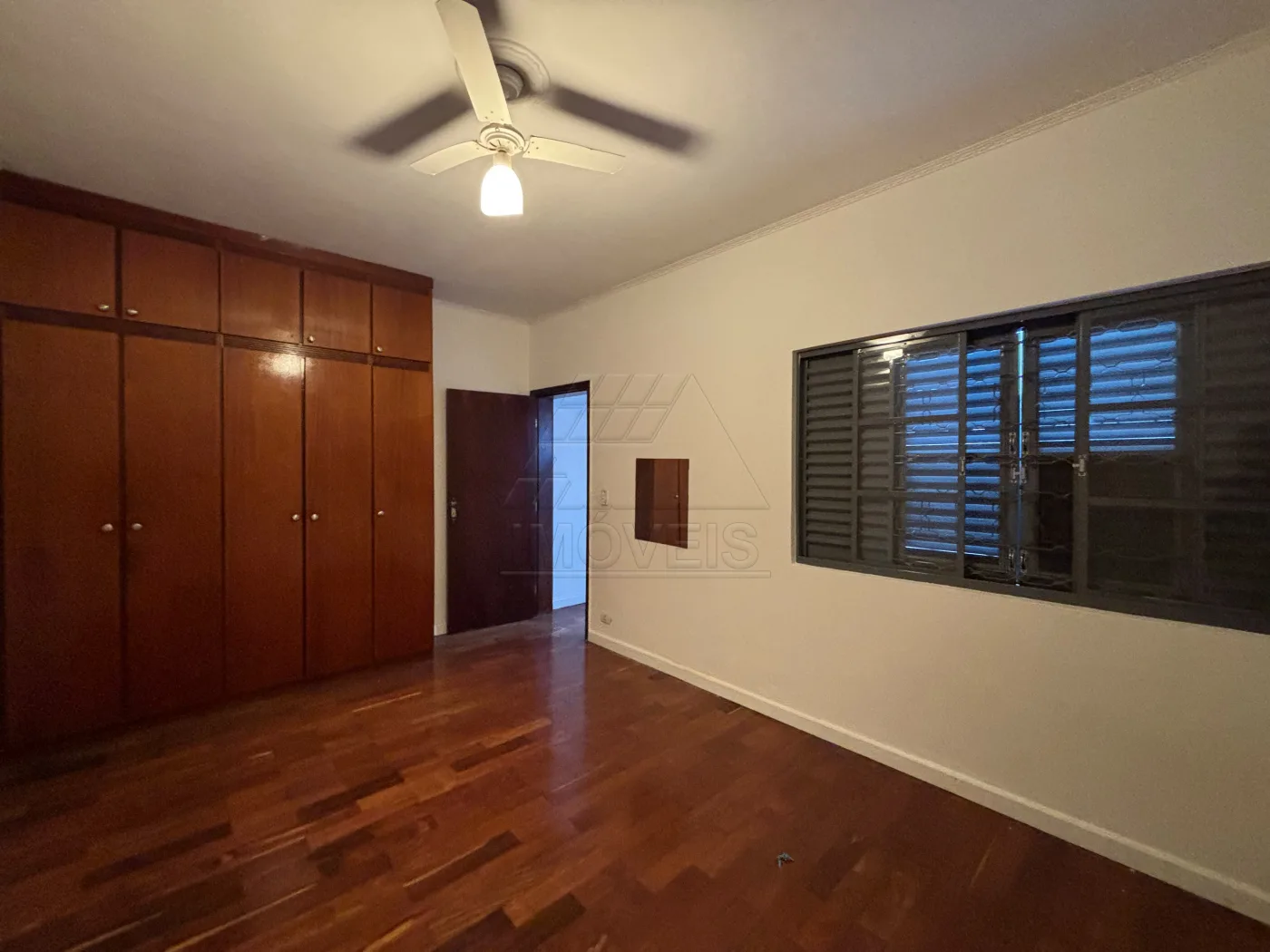 Alugar Casa / Padr&atilde;o em Americana R$ 4.500,00 - Foto 11