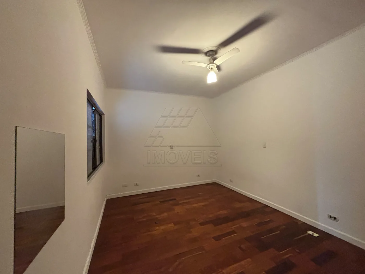 Alugar Casa / Padr&atilde;o em Americana R$ 4.500,00 - Foto 12