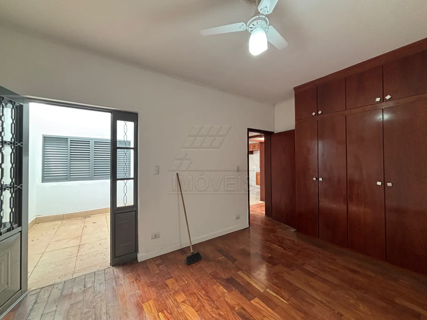 Alugar Casa / Padr&atilde;o em Americana R$ 4.500,00 - Foto 13