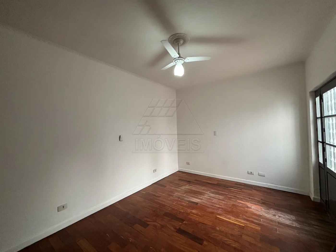 Alugar Casa / Padr&atilde;o em Americana R$ 4.500,00 - Foto 14