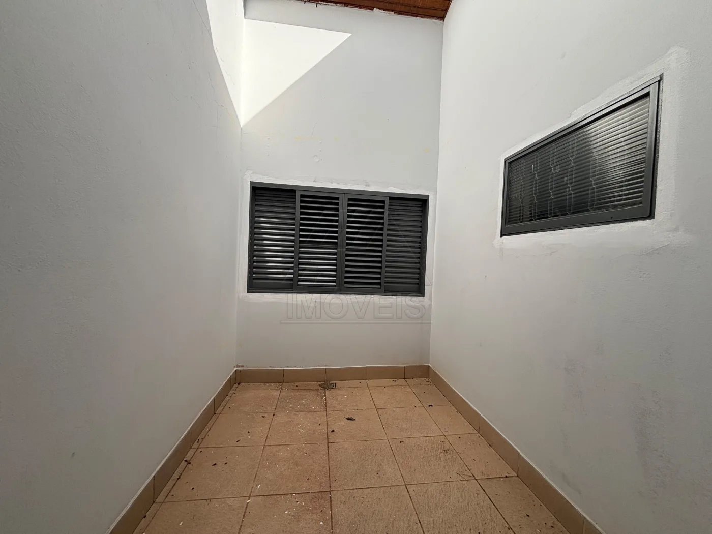 Alugar Casa / Padr&atilde;o em Americana R$ 4.500,00 - Foto 15