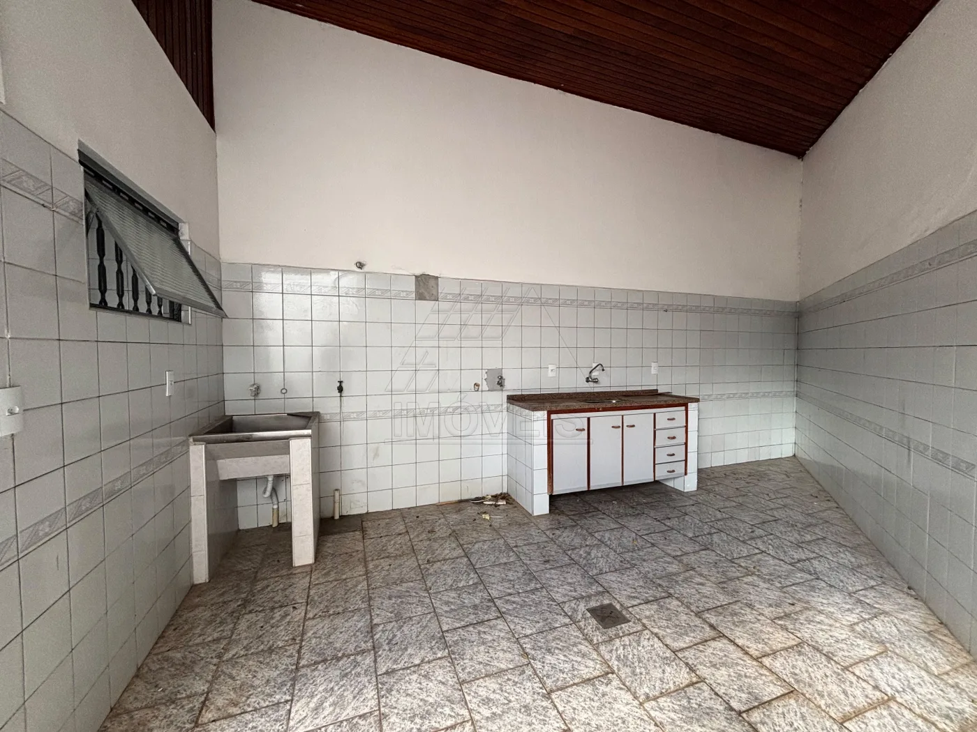 Alugar Casa / Padr&atilde;o em Americana R$ 4.500,00 - Foto 17