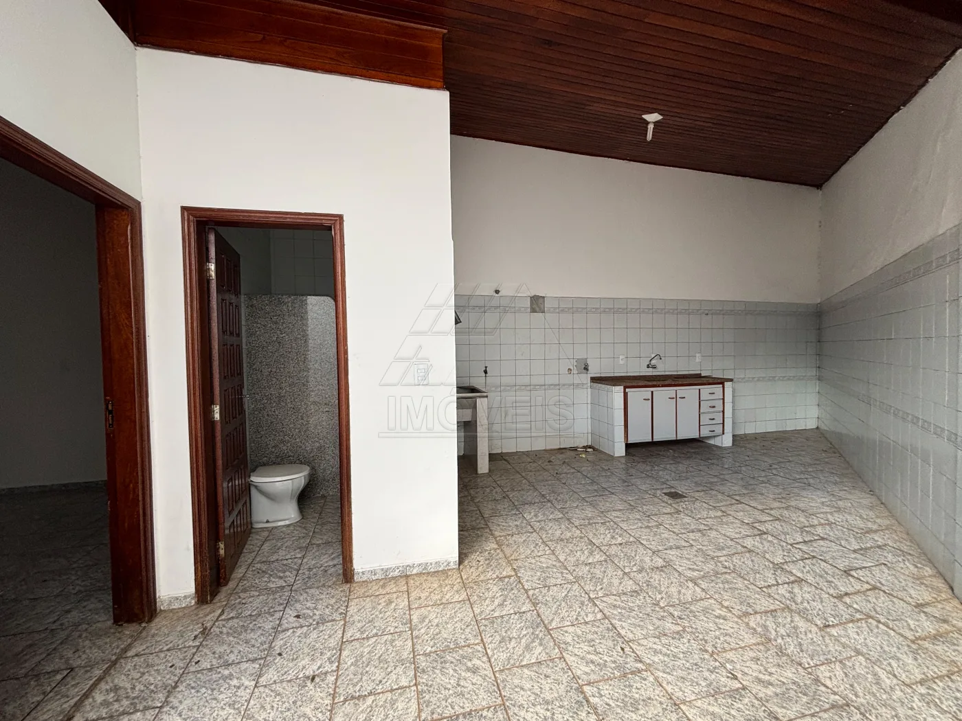 Alugar Casa / Padr&atilde;o em Americana R$ 4.500,00 - Foto 18