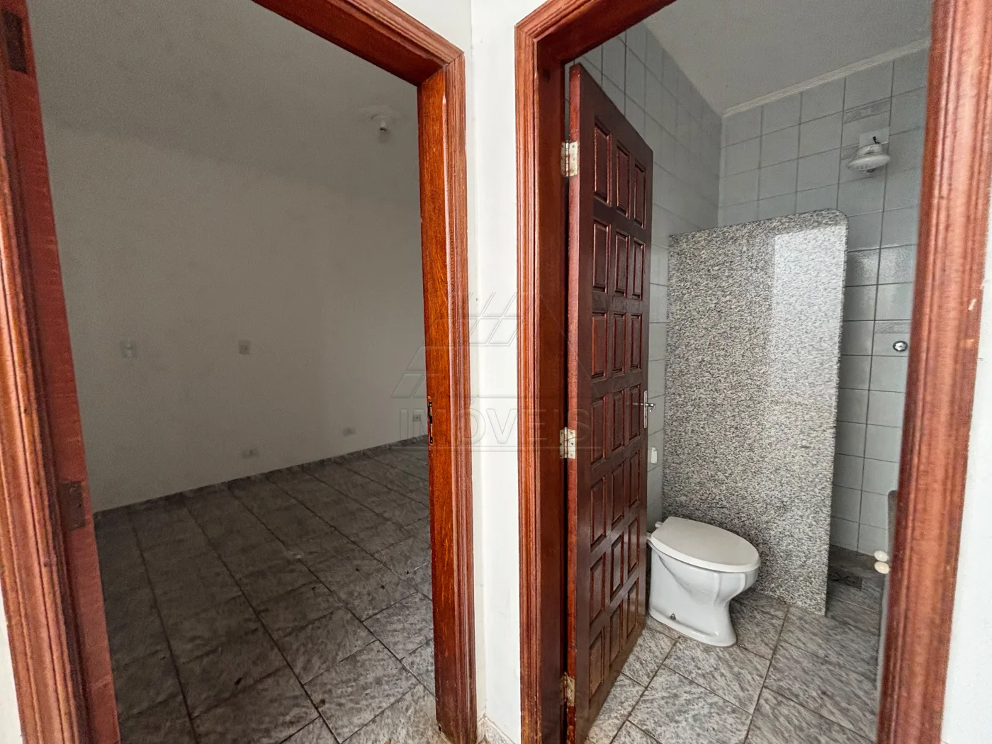 Alugar Casa / Padr&atilde;o em Americana R$ 4.500,00 - Foto 19