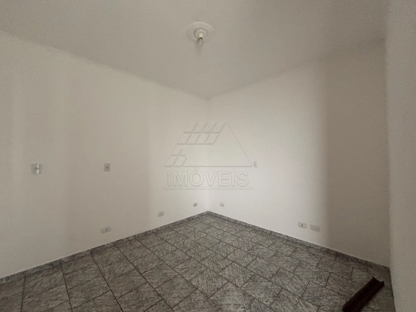 Alugar Casa / Padr&atilde;o em Americana R$ 4.500,00 - Foto 20