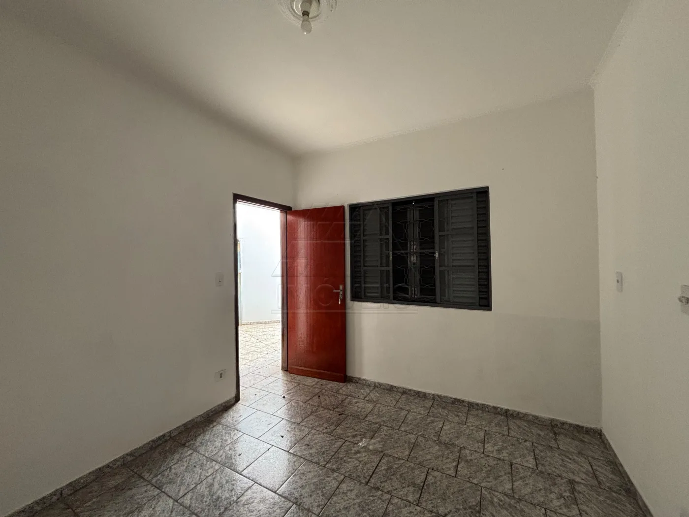 Alugar Casa / Padr&atilde;o em Americana R$ 4.500,00 - Foto 21