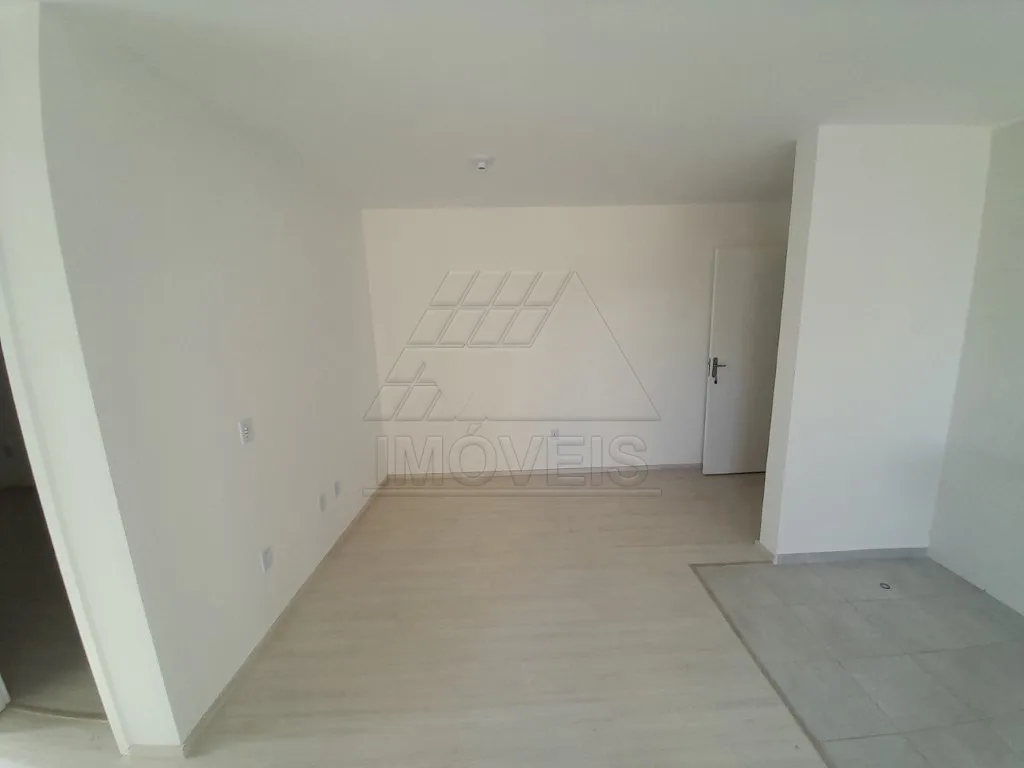 Alugar Apartamento / Residencial em Americana R$ 1.290,00 - Foto 2