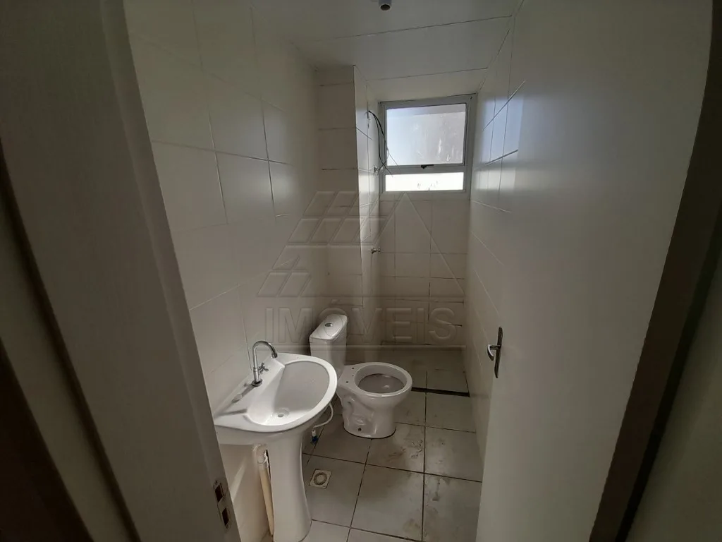 Alugar Apartamento / Residencial em Americana R$ 1.290,00 - Foto 4