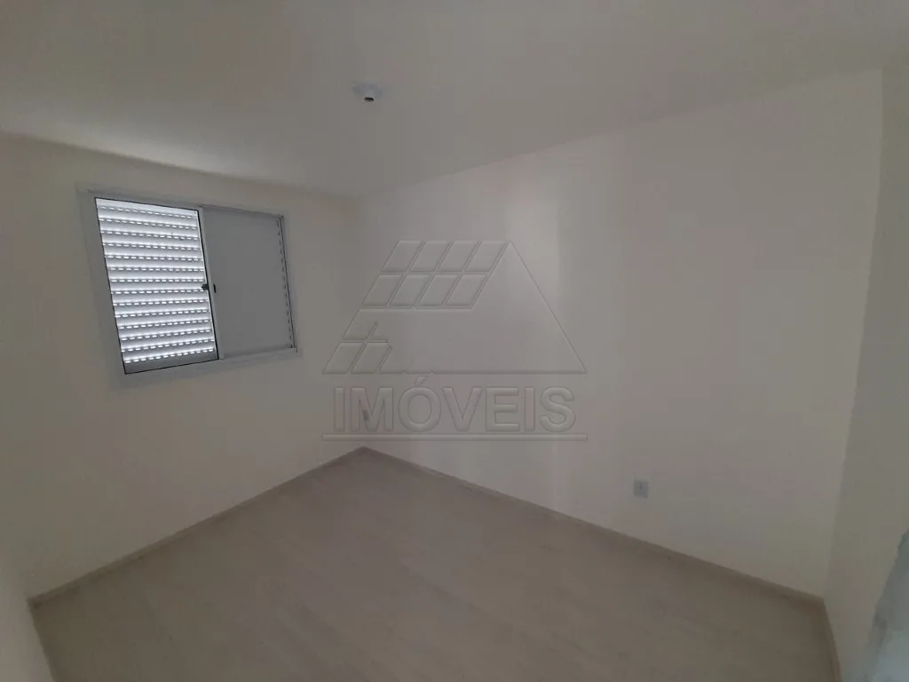 Alugar Apartamento / Residencial em Americana R$ 1.290,00 - Foto 5