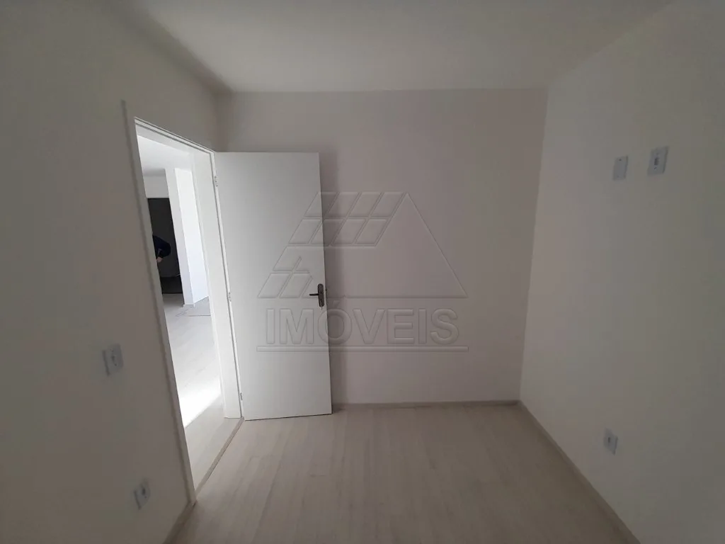 Alugar Apartamento / Residencial em Americana R$ 1.290,00 - Foto 6