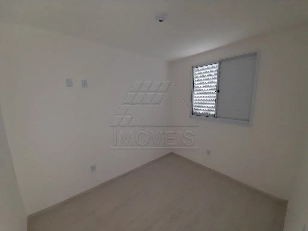 Alugar Apartamento / Residencial em Americana R$ 1.290,00 - Foto 7