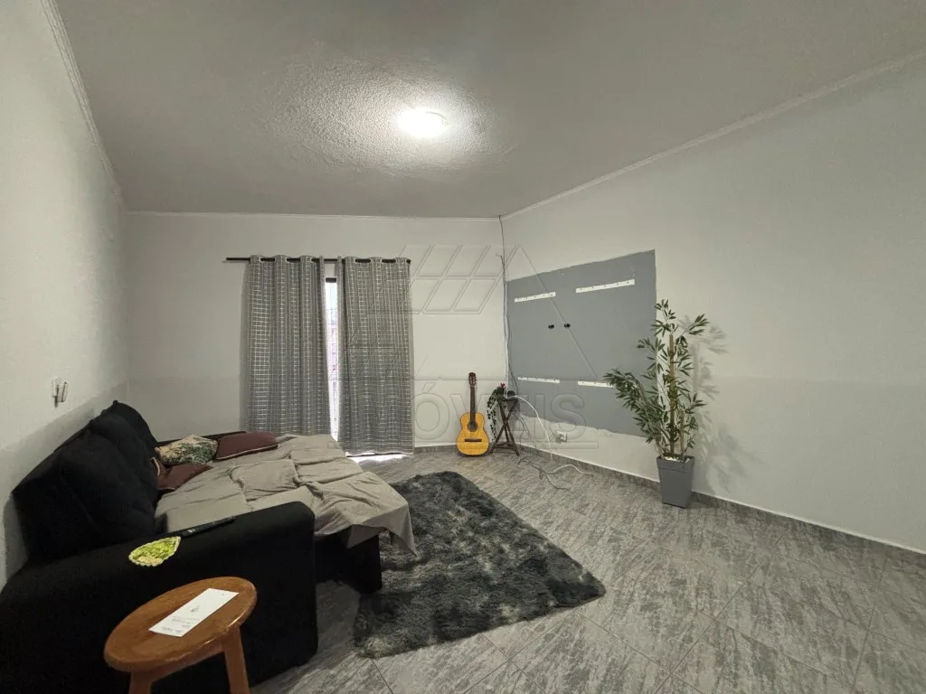 Alugar Casa / Padr&atilde;o em Americana R$ 3.500,00 - Foto 1