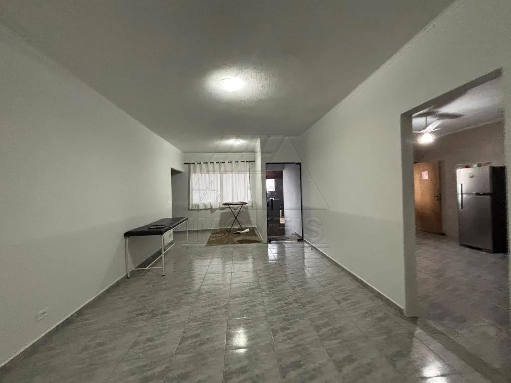Alugar Casa / Padr&atilde;o em Americana R$ 3.500,00 - Foto 2