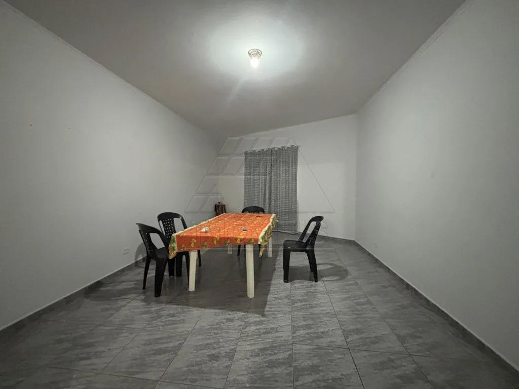 Alugar Casa / Padr&atilde;o em Americana R$ 3.500,00 - Foto 5