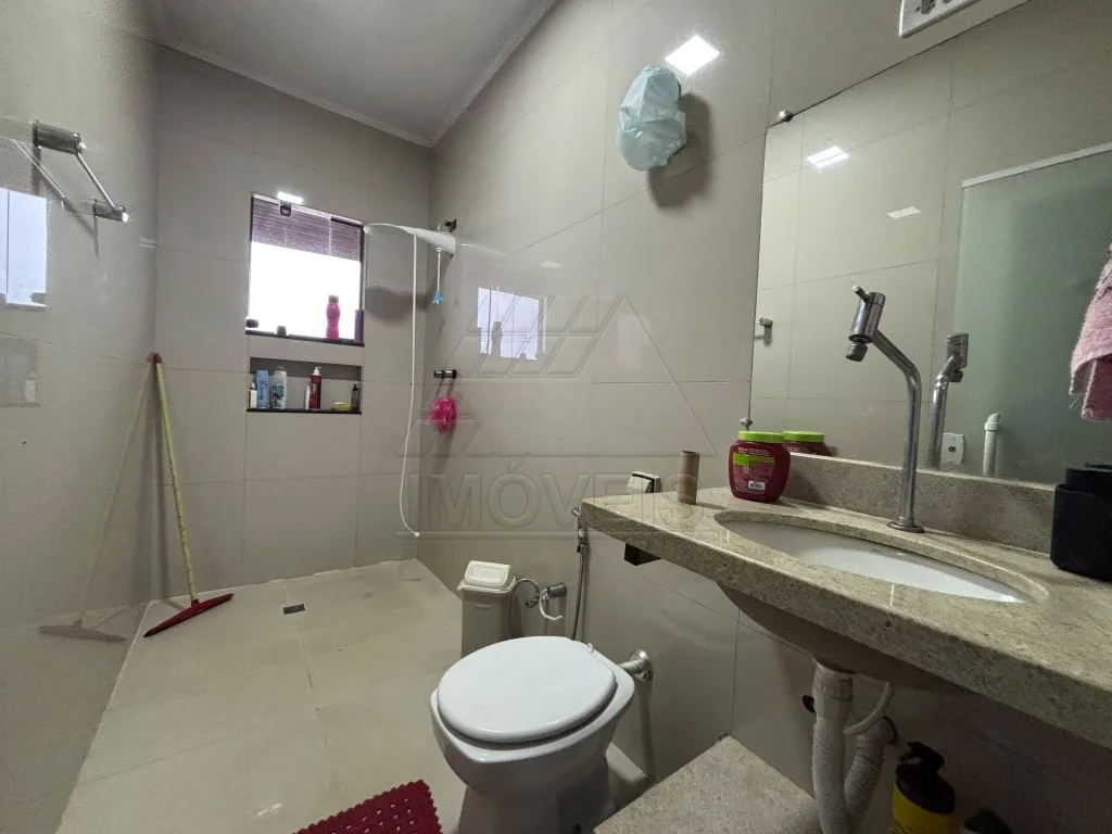 Alugar Casa / Padr&atilde;o em Americana R$ 3.500,00 - Foto 6