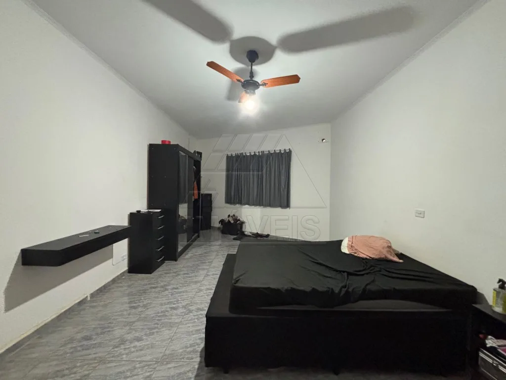 Alugar Casa / Padr&atilde;o em Americana R$ 3.500,00 - Foto 7