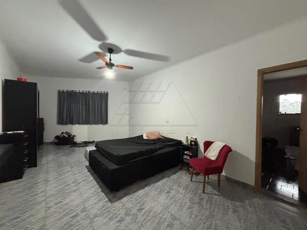 Alugar Casa / Padr&atilde;o em Americana R$ 3.500,00 - Foto 8